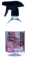 PURENN Universāls Traipu tīrīšanas līdzeklis, 500 ml
