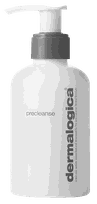 DERMALOGICA Precleanse attīroša eļļa, 150 ml