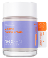 NEOGEN Dermalogy V.Biome  sejas krēms, 60 g