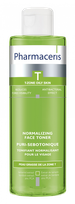 PHARMACERIS T Puri-Sebotonique toniks, 200 ml