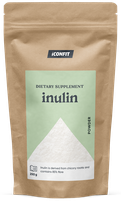 ICONFIT Inulin  pulveris, 250 g