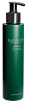LABRAINS Nordic Mud sejas ādu attīrošs līdzeklis, 200 ml