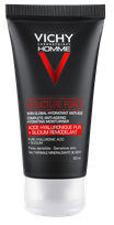 VICHY Homme Structure Force sejas krēms, 50 ml