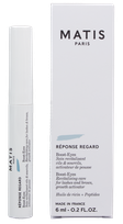 MATIS Boost Eyes serums, 6 ml