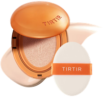 TIRTIR Mask Fit Al Filter Cushion (17C) Porcelain tonālais krēms, 18 g