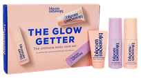 BLOOM & BLOSSOM The Glow Getter komplekts, 1 gab.