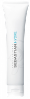 SEBASTIAN Hydrate kopšanas līdzeklis matiem, 150 ml