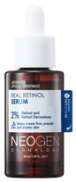 NEOGEN Dermalogy Real Retinol  serums, 30 ml