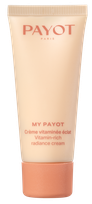PAYOT Vitamin Rich Radiance sejas krēms, 30 ml