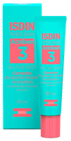 ISDIN Acniben On the Spot korektors, 15 ml