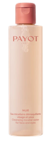 PAYOT NUE Cleansing micelārais ūdens, 200 ml