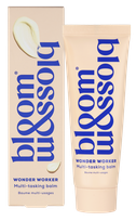 BLOOM & BLOSSOM Wonder Work Multi-Task balzams, 50 ml