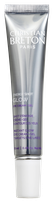 CHRISTIAN BRETON Energy Shot Glow Eye krēms-gels, 15 ml