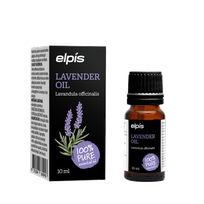 MEDIKOMED ēteriskā eļļa, 10 ml