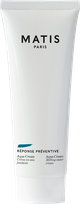 MATIS Reponse Preventive Aqua sejas krēms, 50 ml