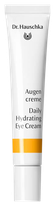 DR.HAUSCHKA Daily Hydrating acu krēms, 12.5 ml
