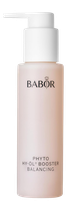 BABOR Phyto Hy-Ol Balancing hidrofilās eļļas aktivators, 100 ml