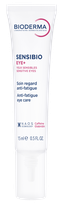 BIODERMA Sensibio Eye+ acu krēms, 15 ml