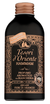 TESORI d'ORIENTE Hammam  veļas smaržas, 250 ml