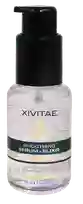 XIVITAE Nogludinošs  Ar Augu Eļļu Kompleksu serums matiem, 50 ml