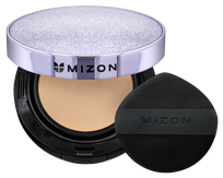 MIZON Vegan Collagen #21 tonālais krēms, 15 g