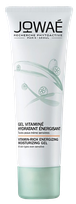 JOWAE  Vitamin-Rich sejas krēms, 40 ml