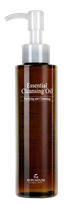 THE SKIN HOUSE Essential attīroša eļļa, 150 ml