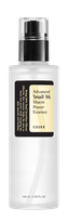 COSRX Advanced Snail 96 Mucin Power esence, 100 ml