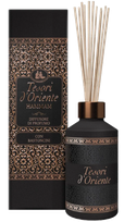 TESORI d'ORIENTE Hammam  aromāta difuzors, 200 ml
