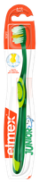 ELMEX Junior zobu birste, 1 gab.