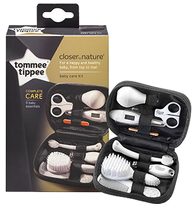 TOMMEE TIPPEE bērna aprūpes komplekts,
