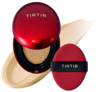 TIRTIR Mask Fit Red Cushion (24W) Beige tonālais krēms, 18 g