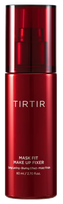 TIRTIR Mask Fit Make Up Fixer izsmidzināms līdzeklis, 80 ml