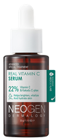 NEOGEN Dermalogy Real Vitamin C  serums, 32 g