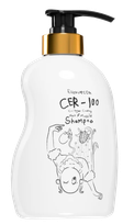 ELIZAVECCA Cer-100 Collagen šampūns, 500 ml
