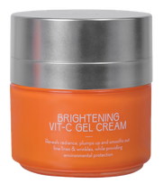 YOUTH LAB Brightening Vit-C želejkrēms, 50 ml