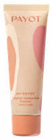 PAYOT My Payot Radiance Sleep sejas maska, 50 ml