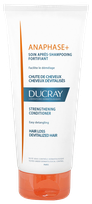 DUCRAY Anaphase+ matu kondicionieris, 200 ml
