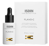 ISDIN Isdinceutics Flavo-C serums, 20 ml