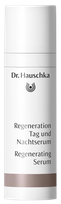 DR.HAUSCHKA Regenerating serums, 30 ml