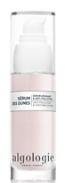 ALGOLOGIE Sérum des Dunes - Anti-Pollution & Soothing serums, 30 ml