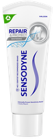 SENSODYNE Repair&Protect Whitening zobu pasta, 75 ml