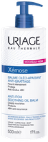 URIAGE Xemose - Anti-Itch balzams, 500 ml