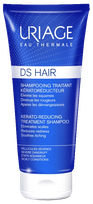 URIAGE DS Kerato-Reducing šampūns, 150 ml