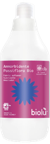 BIOLU Ar Marakujas Aromātu, Ekoloģisks veļas mīkstinātājs, 1000 ml