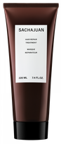 SACHAJUAN Hair Repair maska matiem, 220 ml