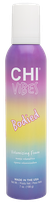 CHI Vibes Bodied-Volumizing matu veidošanas putas, 198 g