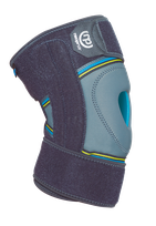 PRIM Neoprair NPOS136 Neoprene ceļgala saite, 1 gab.