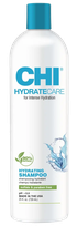 CHI Hydratecare Hydrating šampūns, 739 ml