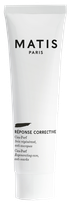 MATIS Cica-Performance sejas krēms, 30 ml